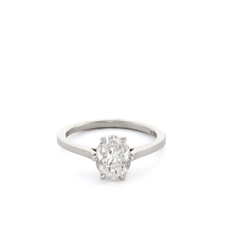https://www.tinyjewelbox.com/upload/product/Roslyn Collection Platinum Diamond Milgrained Solitaire Engagement Mounting