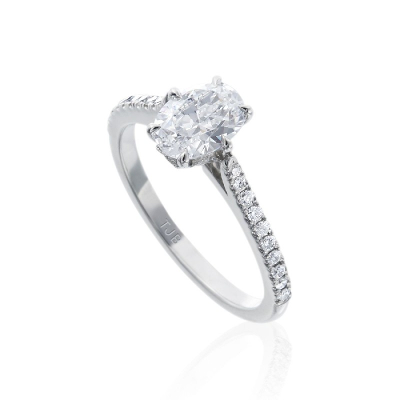 https://www.tinyjewelbox.com/upload/product/Roslyn Collection Platinum Diamond Petal Engagement Ring Mounting