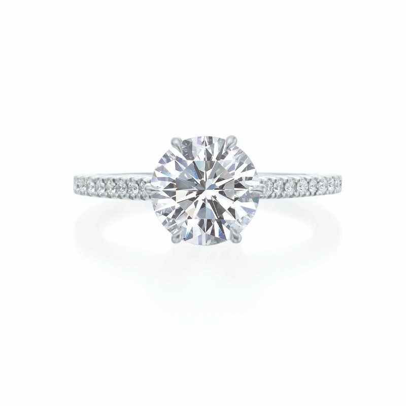 https://www.tinyjewelbox.com/upload/product/Roslyn Collection Platinum Petal Half-Way Diamond Engagement Ring Mounting