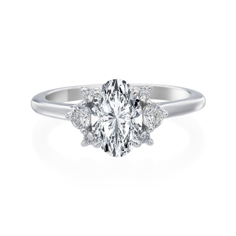 https://www.tinyjewelbox.com/upload/product/Rolsyn Collection Platinum Engagement Ring Mounting