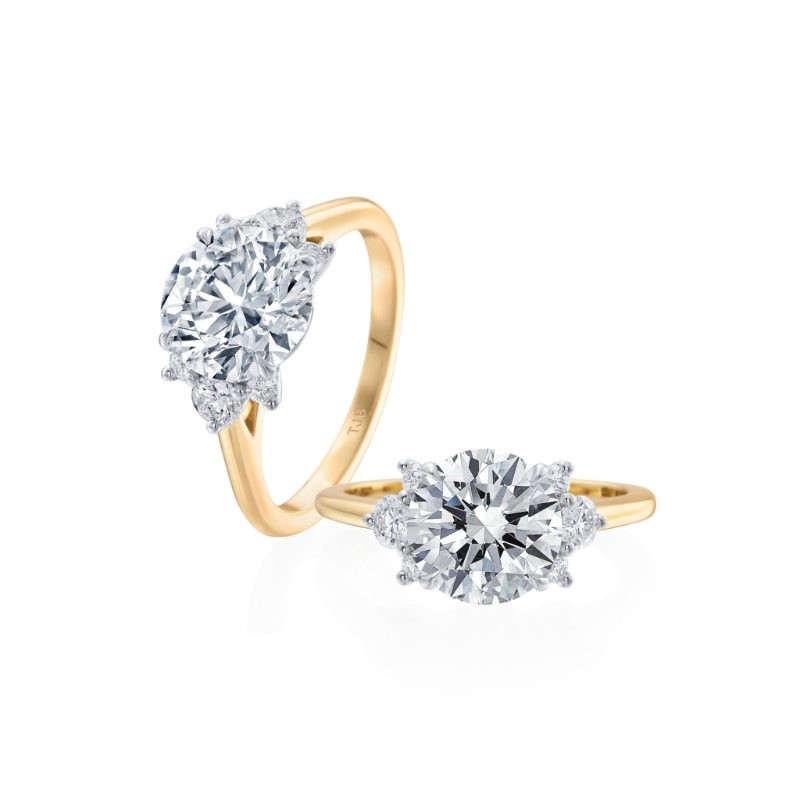 https://www.tinyjewelbox.com/upload/product/Roslyn Collection Gold Engagement Ring Mounting
