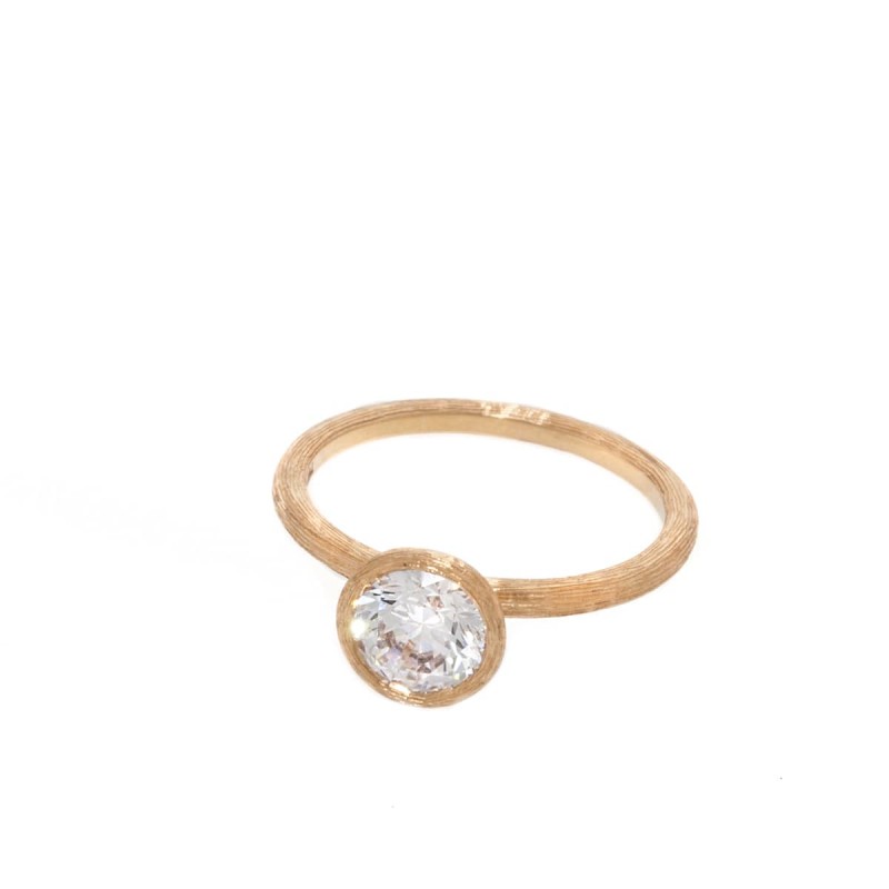 https://www.tinyjewelbox.com/upload/product/Rose Gold Florentine Solitaire
