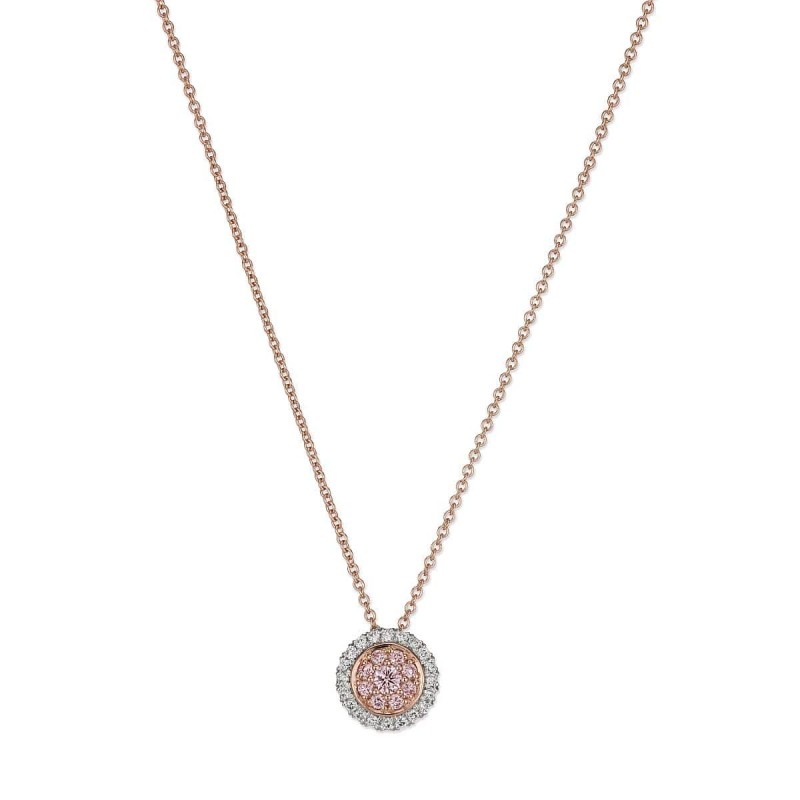 https://www.tinyjewelbox.com/upload/product/Platinum And Gold Pink Diamond Necklace
