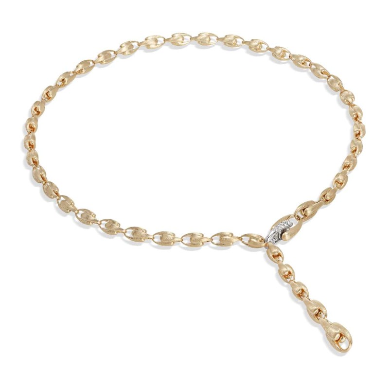 https://www.tinyjewelbox.com/upload/product/Gold And Diamond Lucia Y Necklace