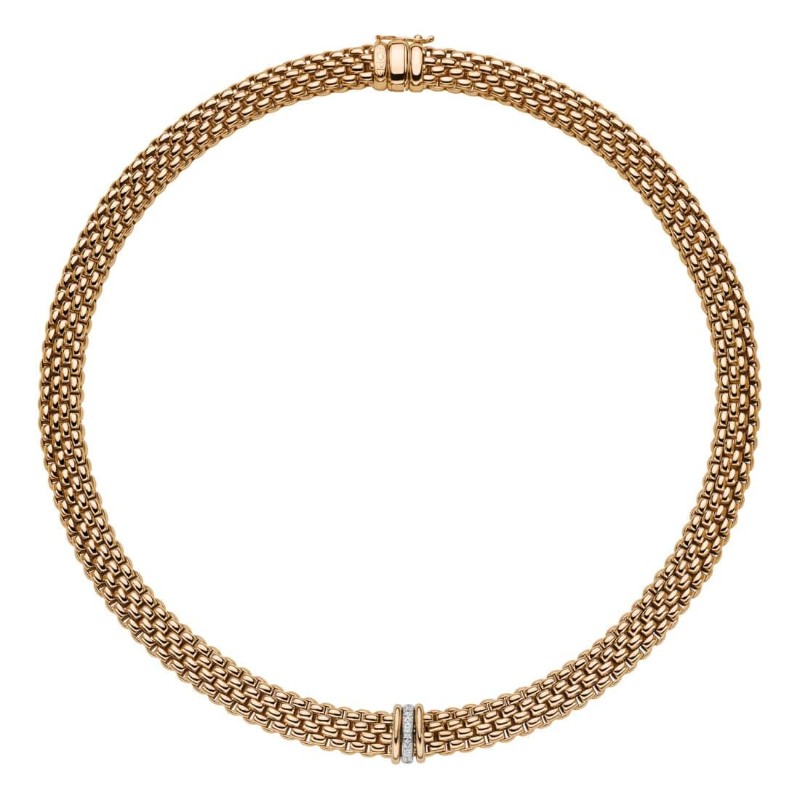 https://www.tinyjewelbox.com/upload/product/Gold And Diamond Panorama Flex'It Necklace