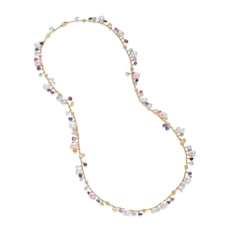 https://www.tinyjewelbox.com/upload/product/Gold Paradise Collection Mixed Gemstone And Pearl Long Necklace