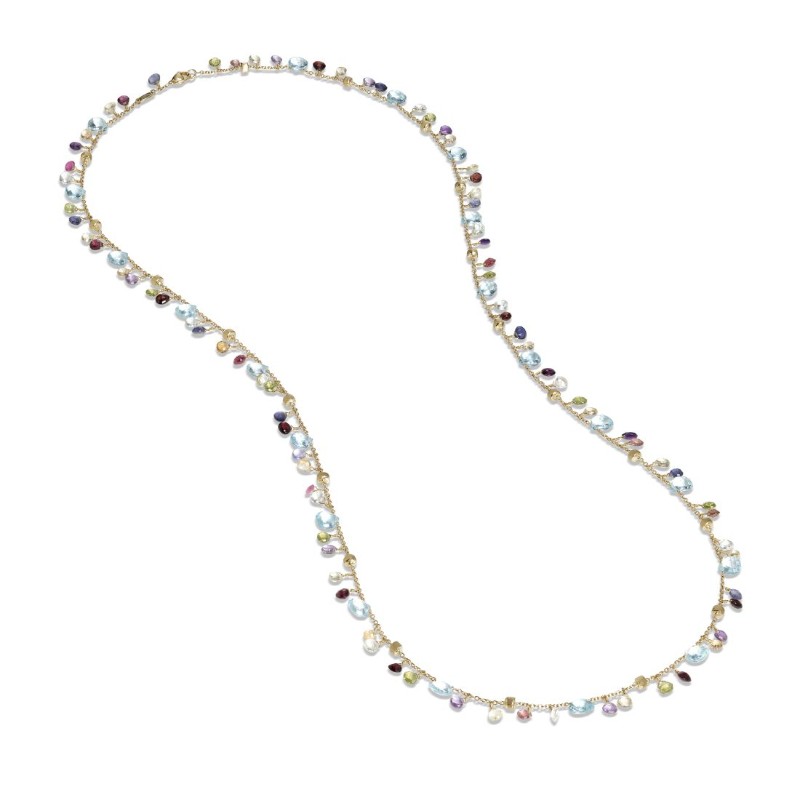 https://www.tinyjewelbox.com/upload/product/Gold And Mix Gemstone Paradise Long Necklace