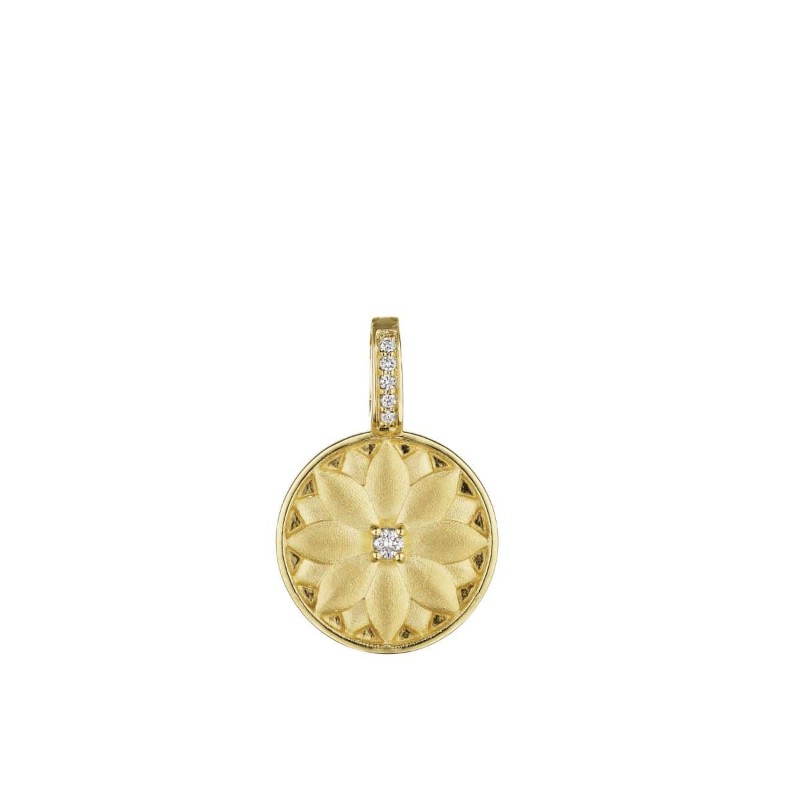 https://www.tinyjewelbox.com/upload/product/Gold And Diamond Lotus Medallion