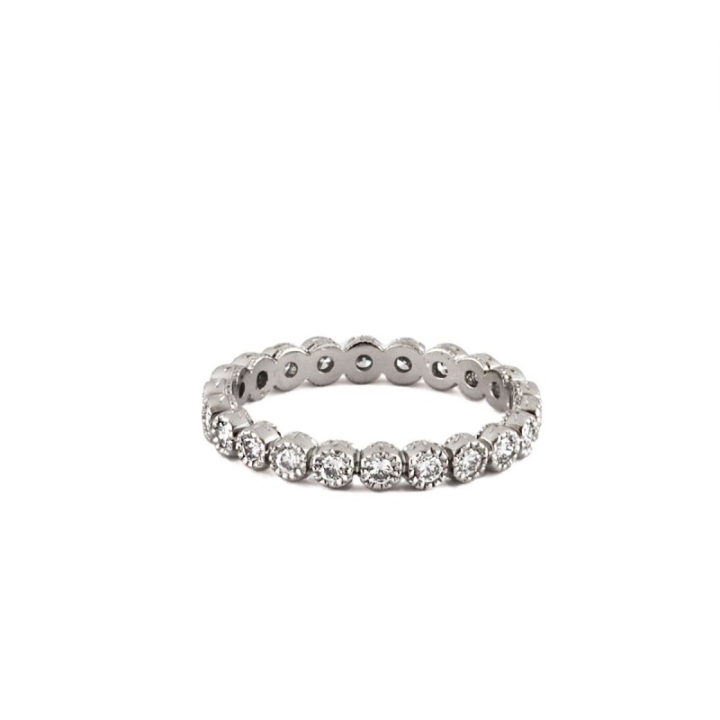 https://www.tinyjewelbox.com/upload/product/Roslyn Collection Platinum Milgrained Diamond Band Ring