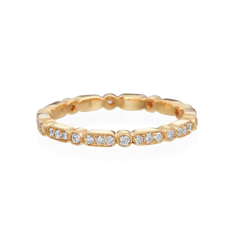 https://www.tinyjewelbox.com/upload/product/Roslyn Collection Gold Band Ring