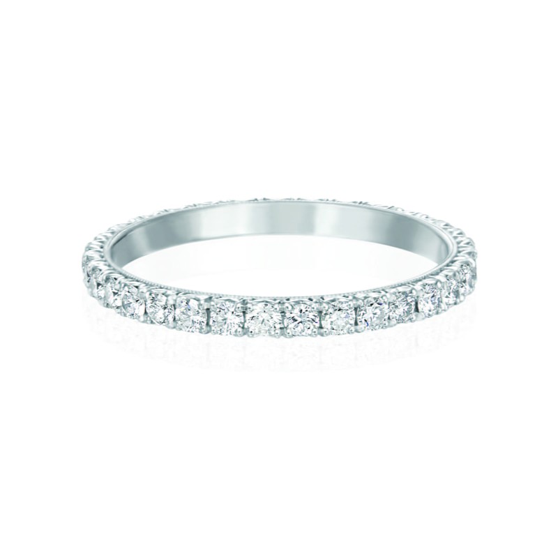 https://www.tinyjewelbox.com/upload/product/Roslyn Collection Classic Diamond Eternity Band Ring
