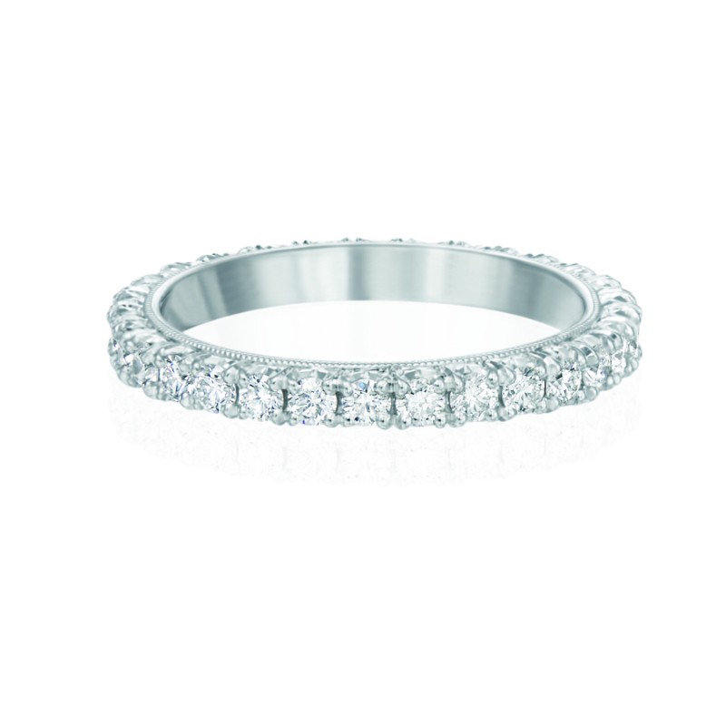 https://www.tinyjewelbox.com/upload/product/Roslyn Collection Classic Diamond Eternity Band Ring