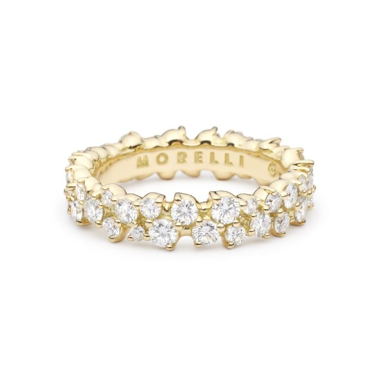 https://www.tinyjewelbox.com/upload/product/Gold And Diamond Double Row Confetti Ring