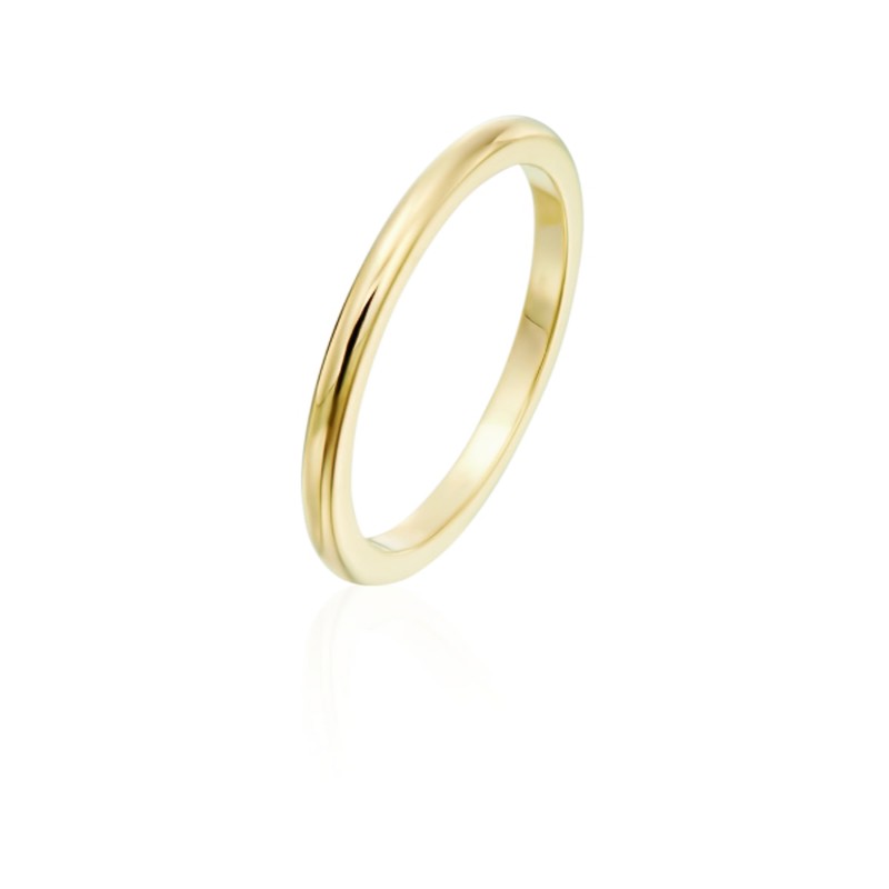 https://www.tinyjewelbox.com/upload/product/Roslyn Collection Classic Wedding Band Ring