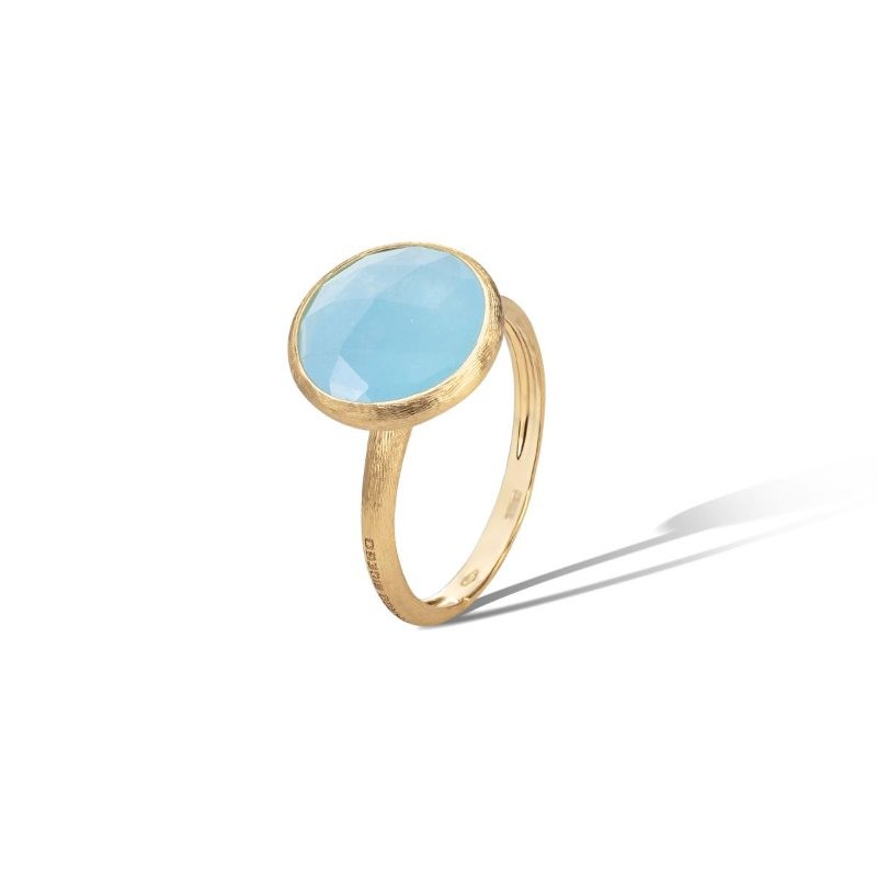 https://www.tinyjewelbox.com/upload/product/Gold And Aquamarine Jaipur Collection Ring