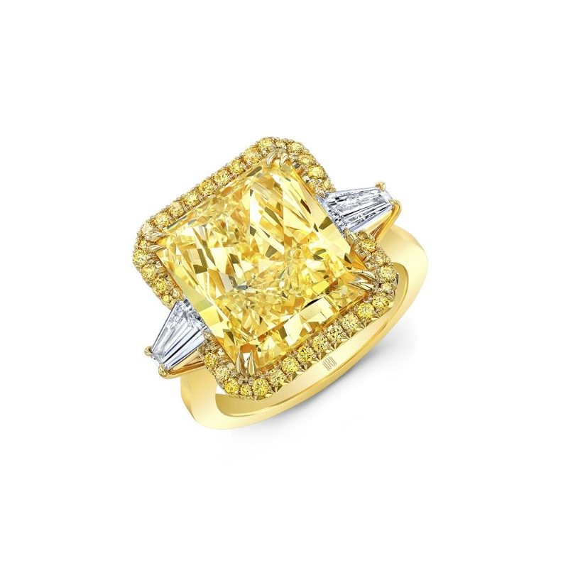 https://www.tinyjewelbox.com/upload/product/Gold And Gia Certified Fancy Yellow Diamond Ring