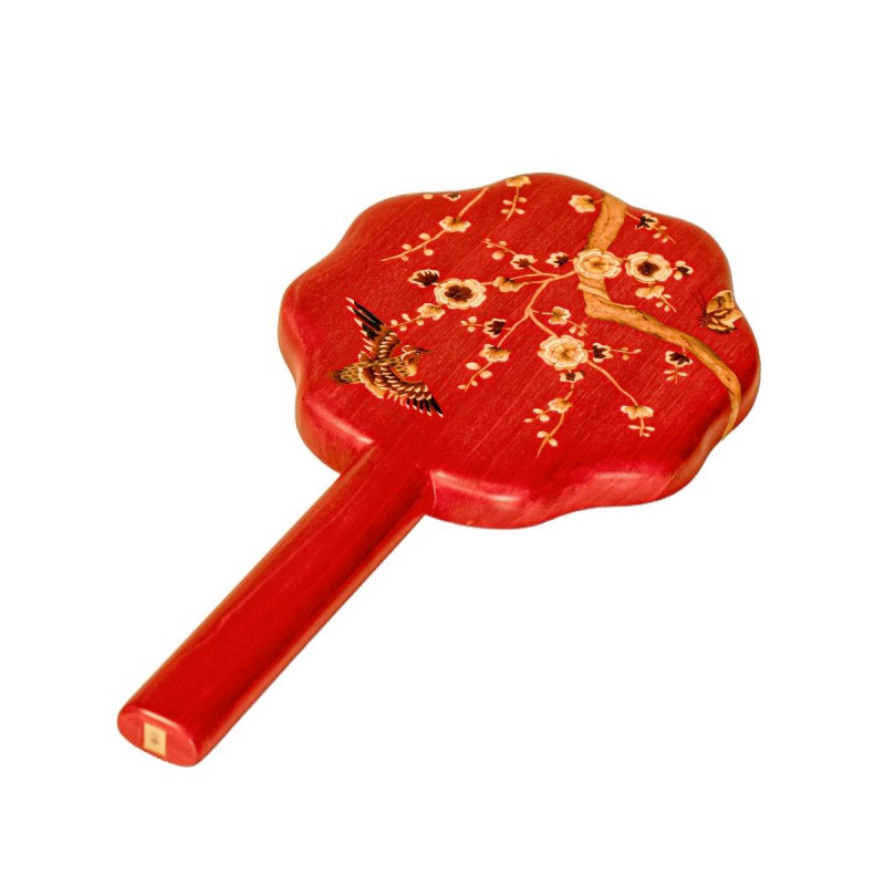 https://www.tinyjewelbox.com/upload/product/Marquetry Asian Flower Hand Mirror