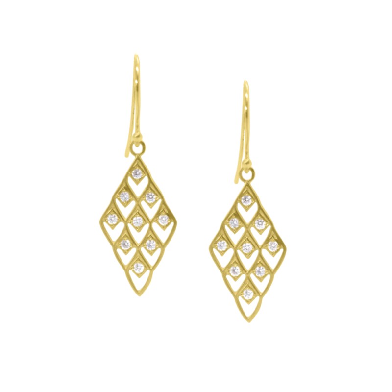 https://www.tinyjewelbox.com/upload/product/Gold and Diamond Lace Drop Earrings