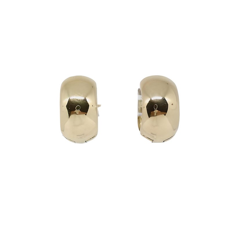 https://www.tinyjewelbox.com/upload/product/Gold Wide Huggie Hoop Earrings