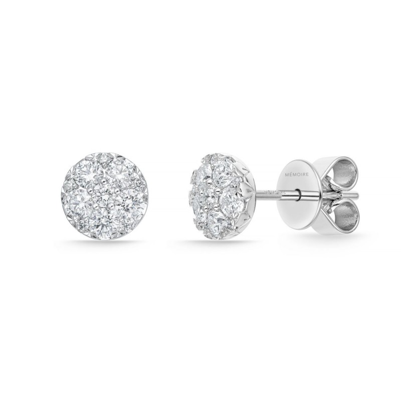 https://www.tinyjewelbox.com/upload/product/Gold and Diamond Small Harmony Cluster Stud Earrings