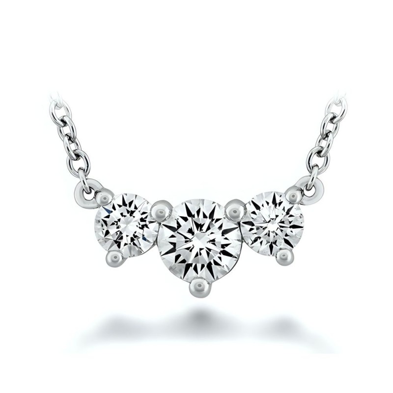 https://www.tinyjewelbox.com/upload/product/Gold and Diamond Small Trinity Necklace