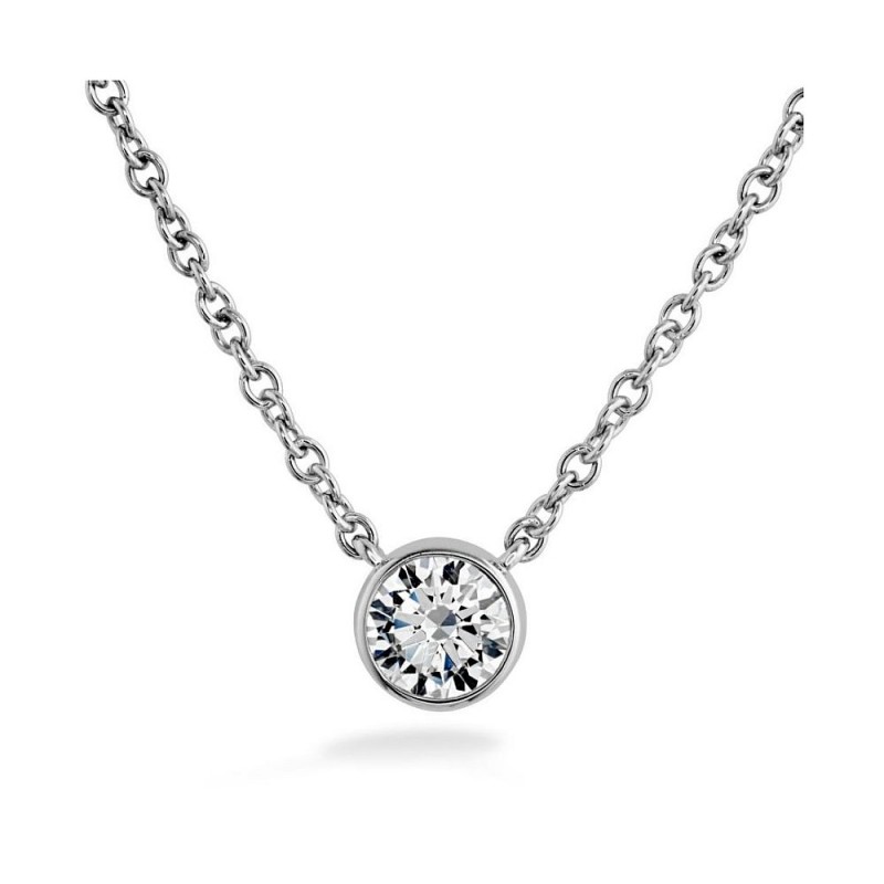 https://www.tinyjewelbox.com/upload/product/Gold and Diamond Solitaire Pendant Necklace