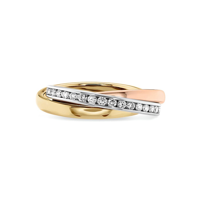 https://www.tinyjewelbox.com/upload/product/Tri-Color Gold and Diamond Rolling Ring