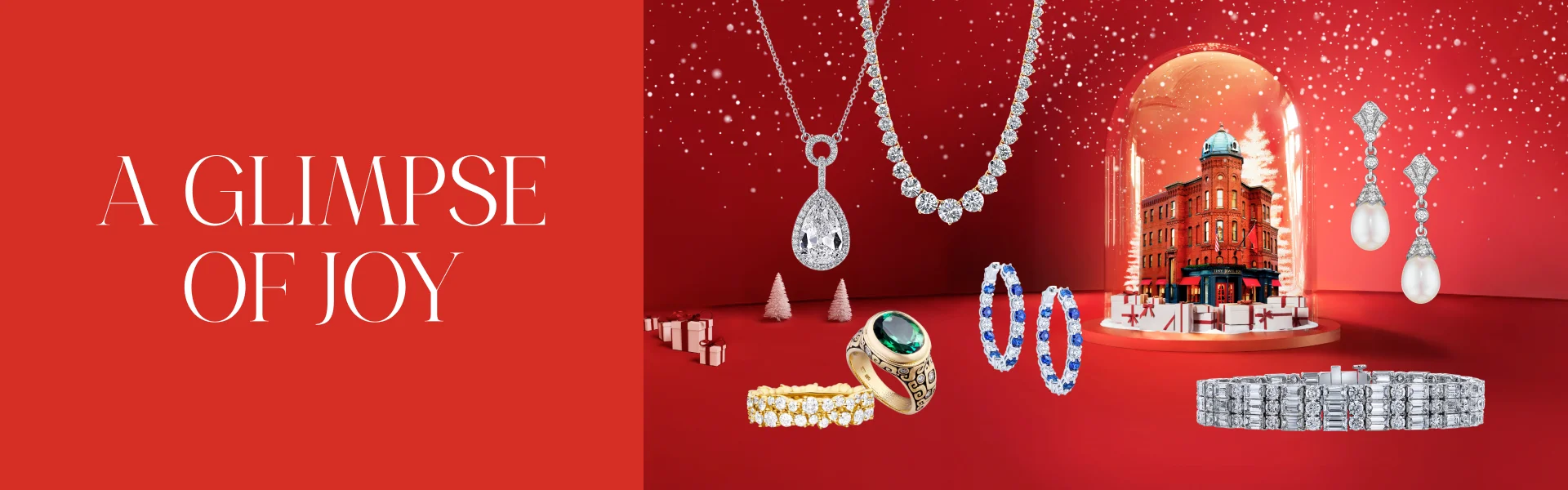 General Holiday 2025