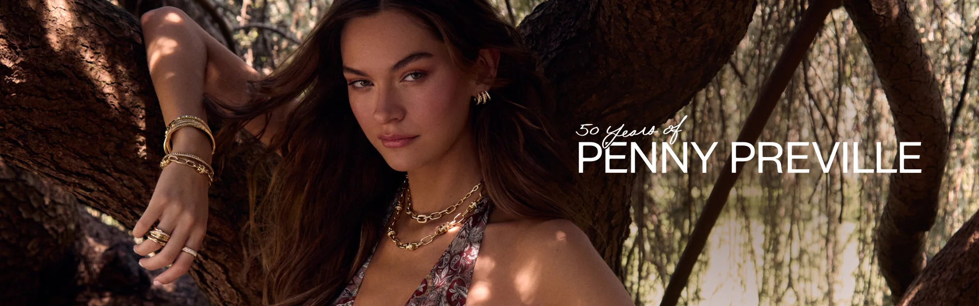 Penny Preville Banner