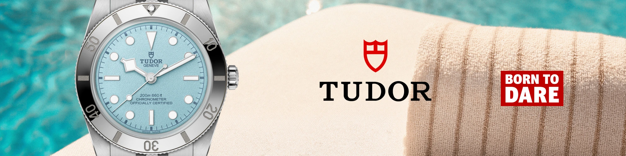 Tudor
