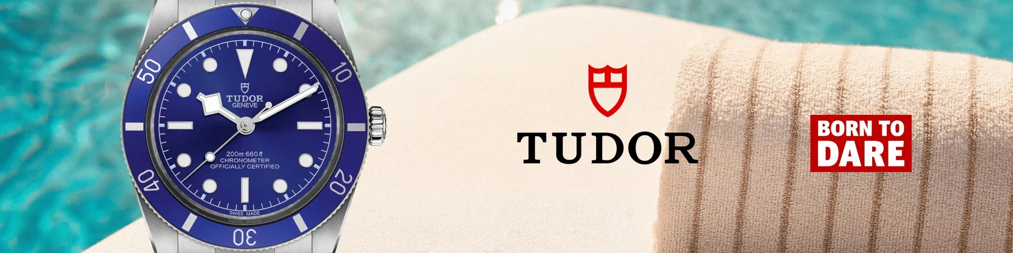 Tudor