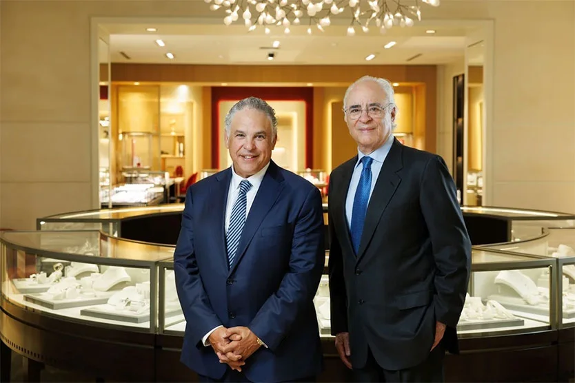 ANY THING YOU NEED