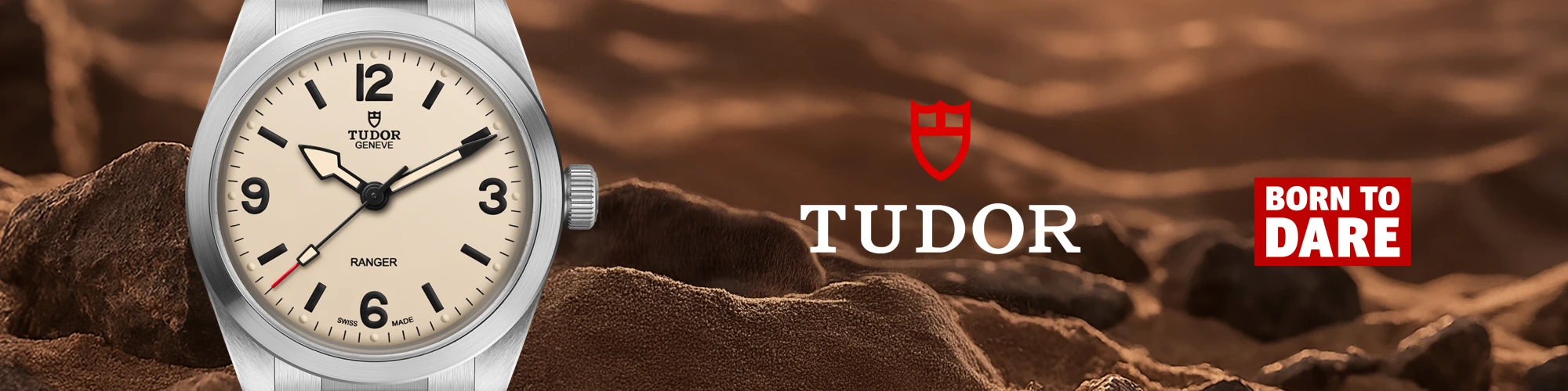 Tudor