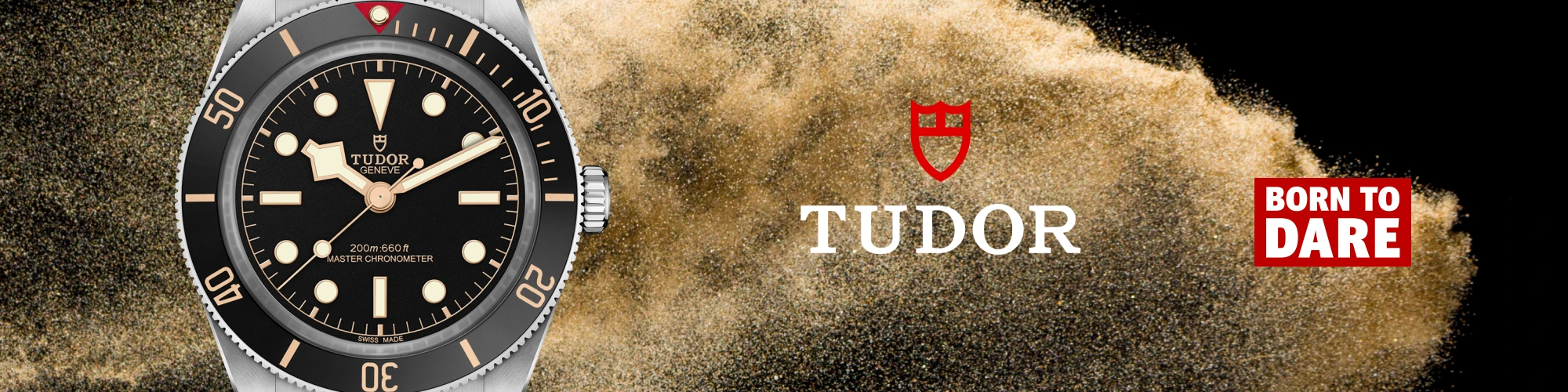 Tudor