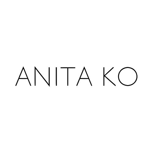 Anita Ko