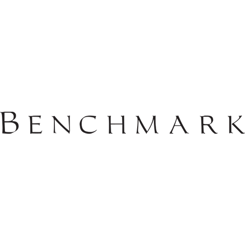 Benchmark