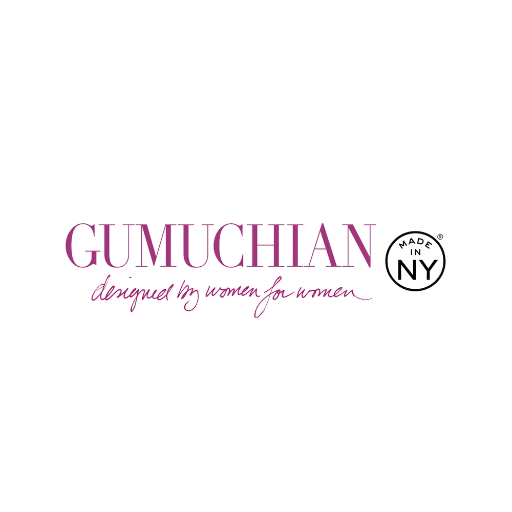 Gumuchian