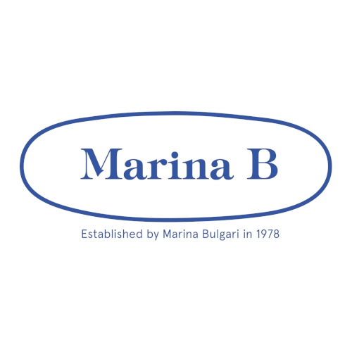 Marina B