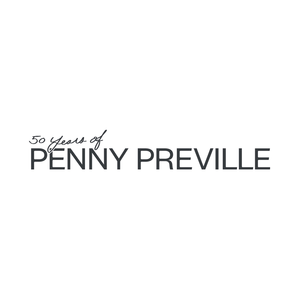 Penny Preville