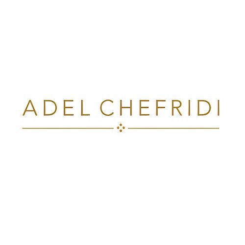 Adel Chefridi