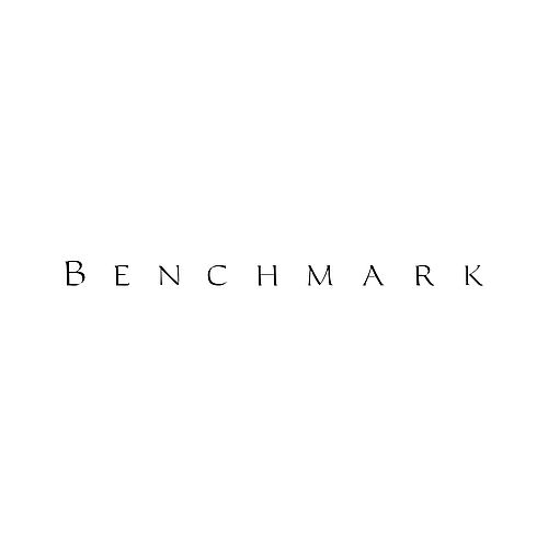 Benchmark