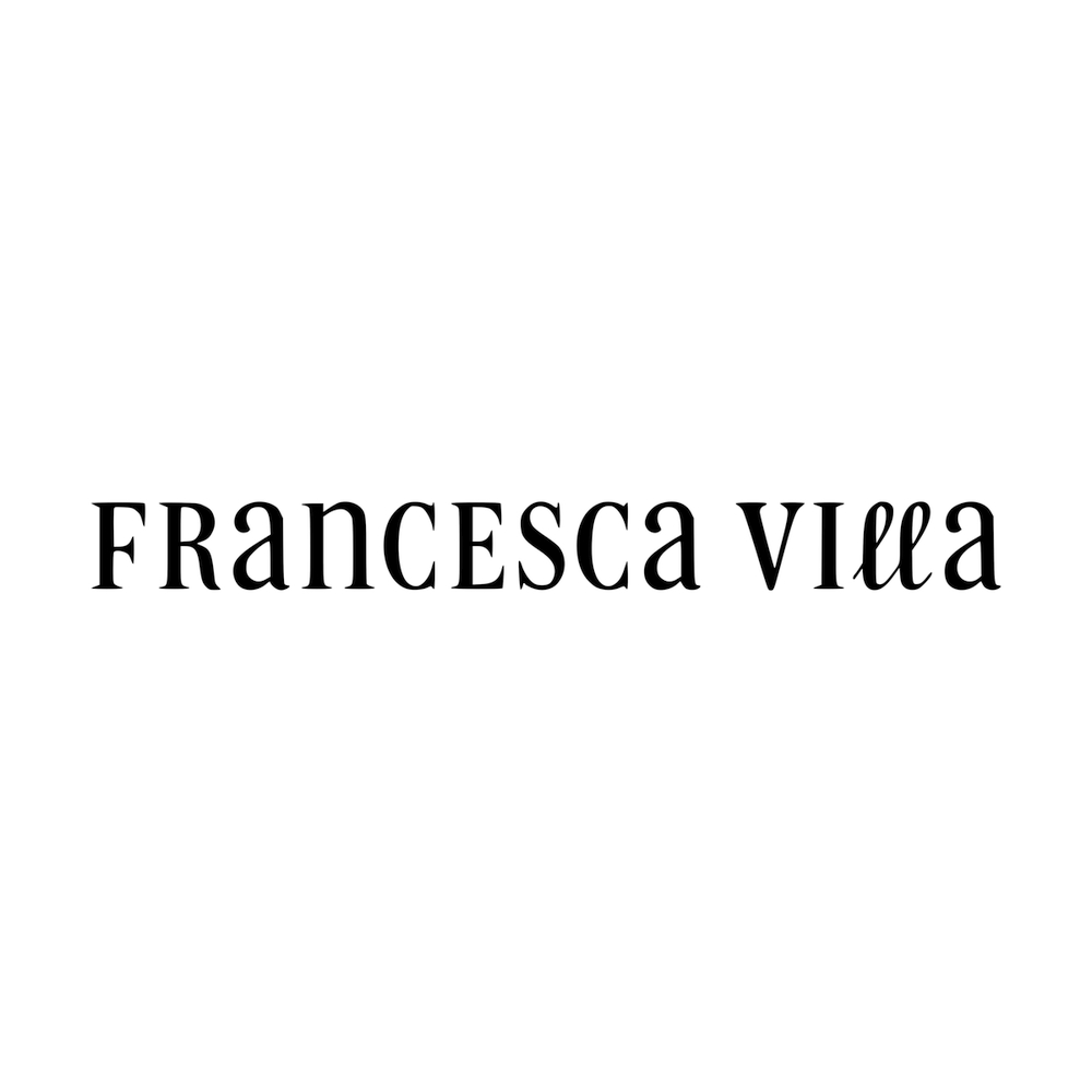 Francesca Villa