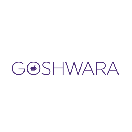 Goshwara