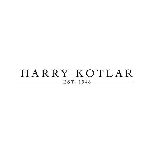 Harry Kotlar & Co.