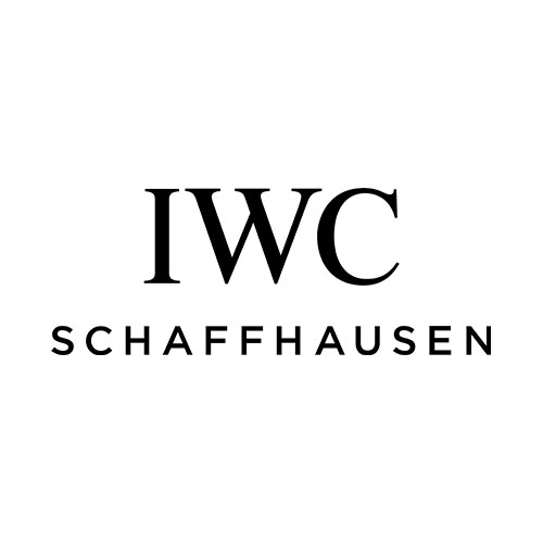 IWC schaffhausen