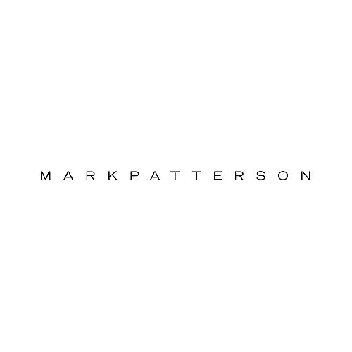 Mark Patterson