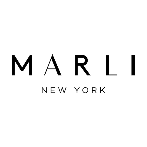 Marli New York