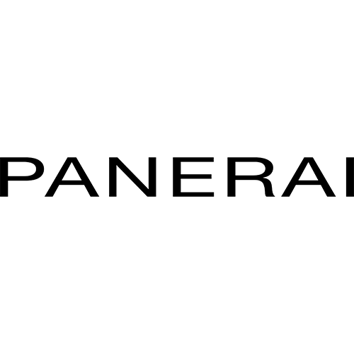 Panerai