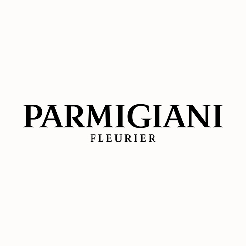 Parmigiani Fleurier