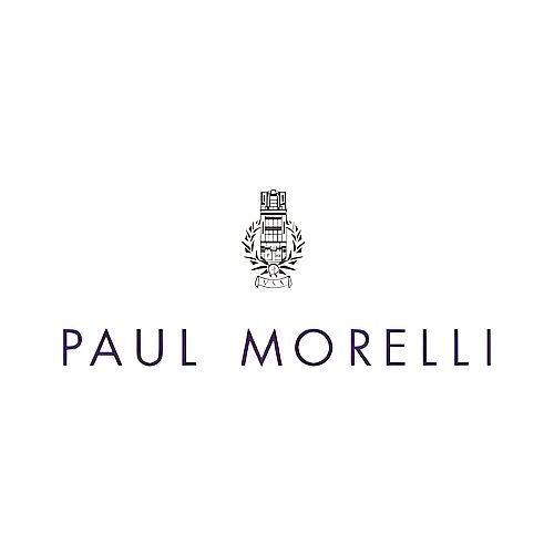 Paul Morelli Design